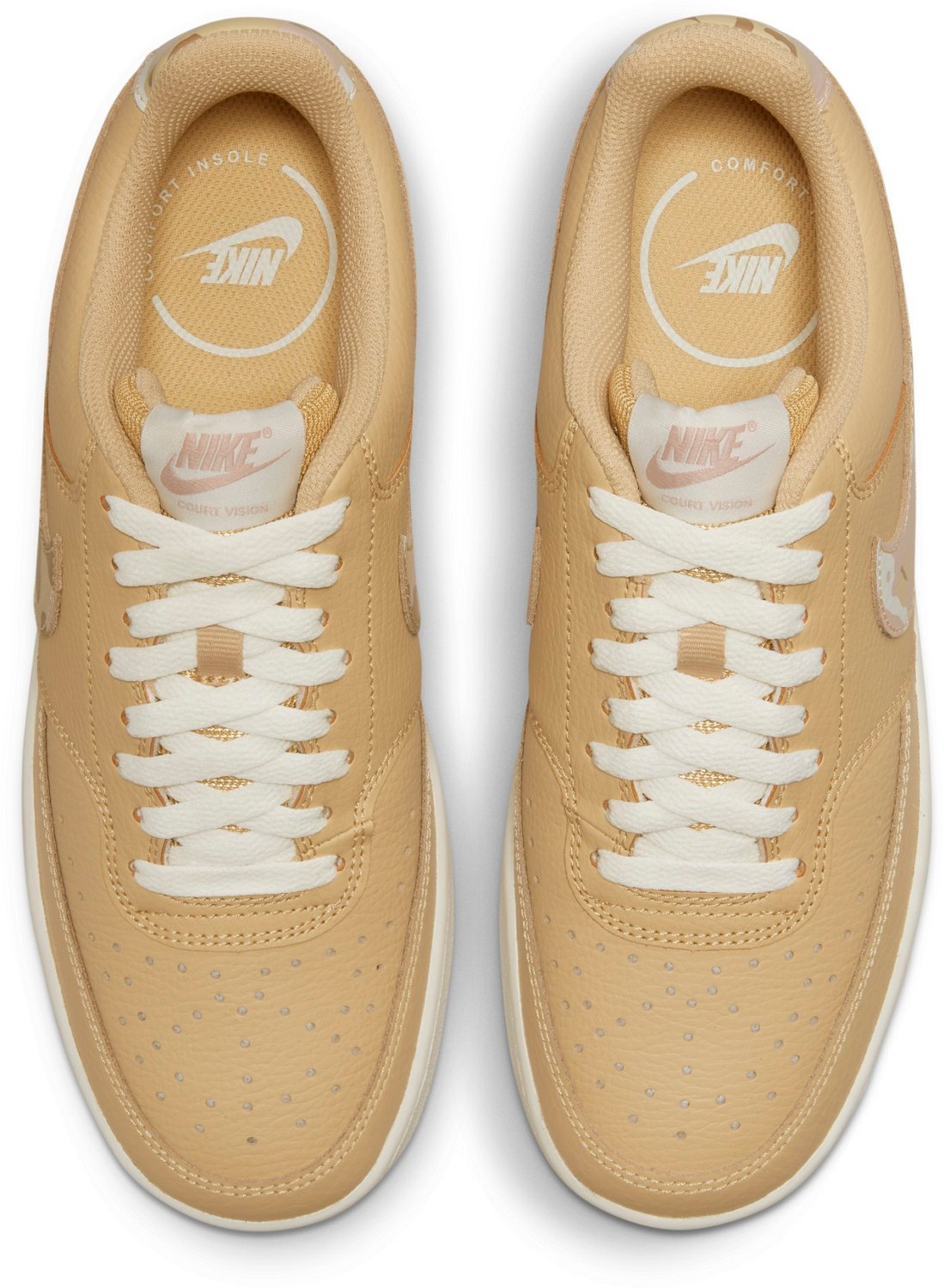 nike low basketball shoes