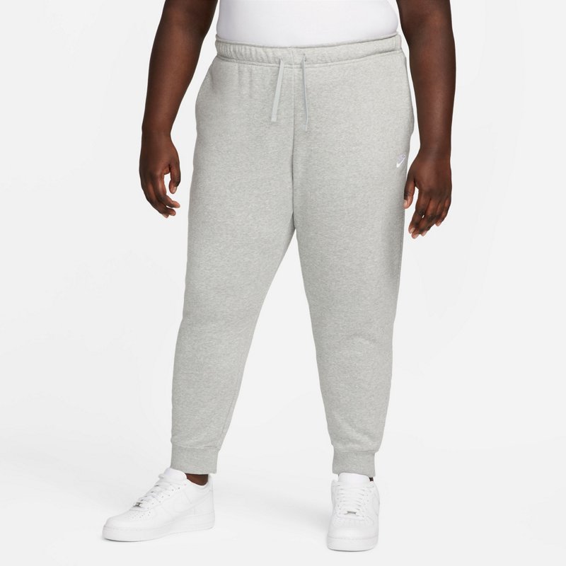 Nike Women's Club F… - image