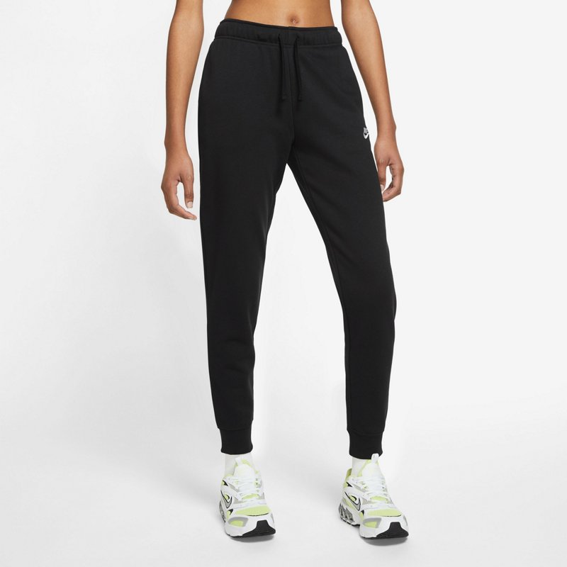 Nike Women's Sports… - image