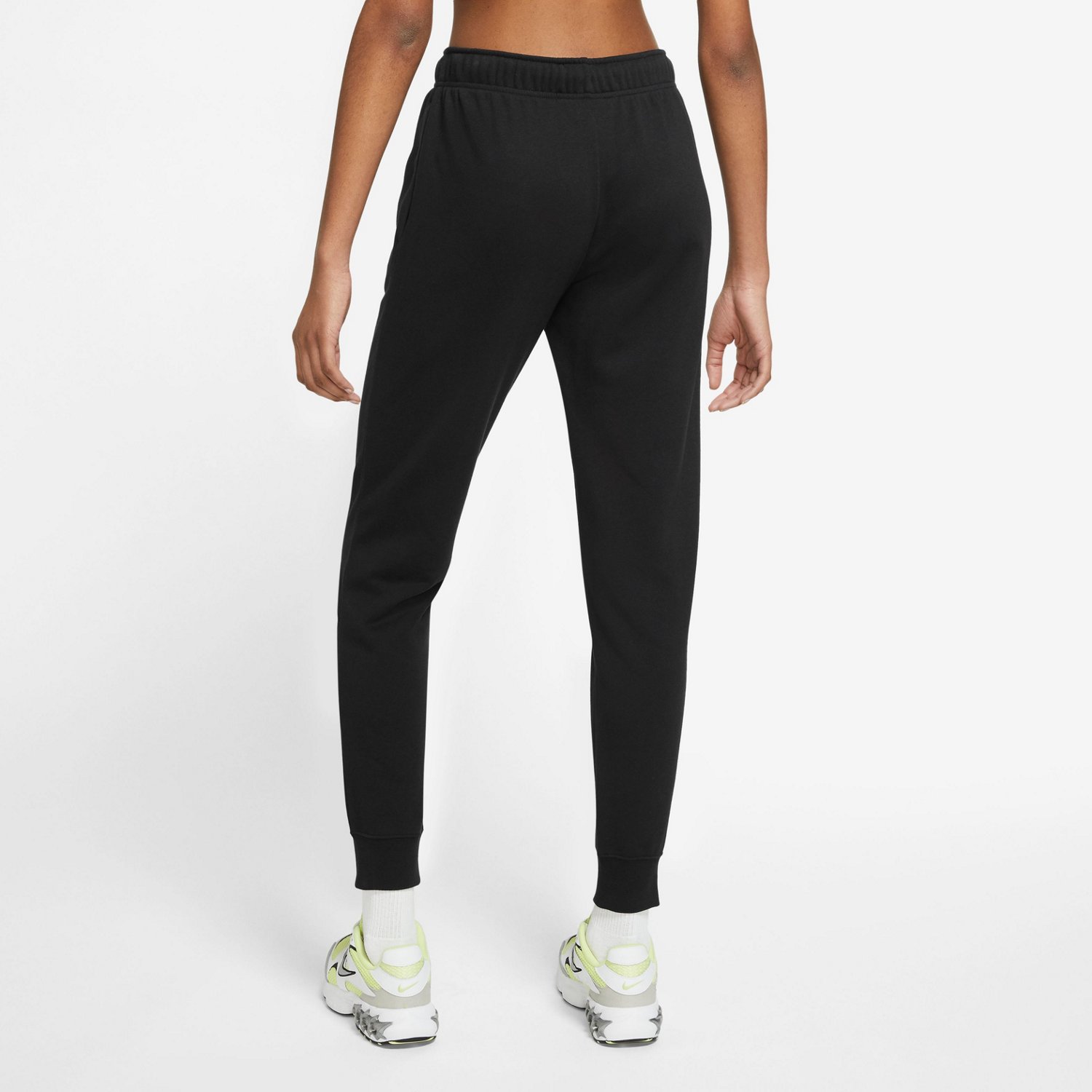 Nike Women's Sportswear Club Fleece Pants