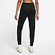 Nike Women's Sportswear Club Fleece Pants                                                                                        - view number 2