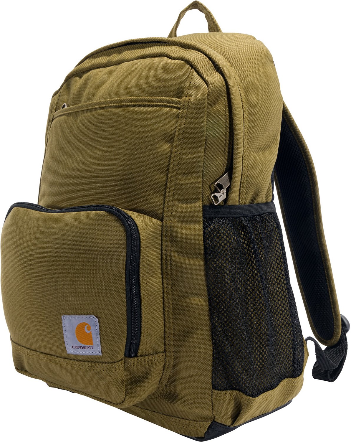 Carhartt Sling Bag  Free Shipping at Academy