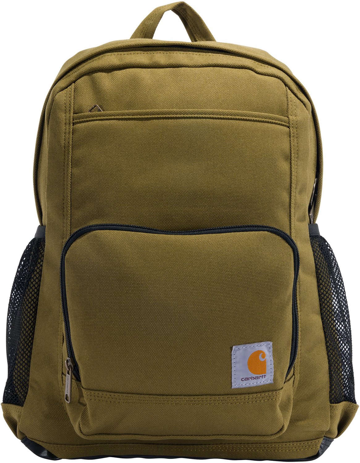 Carhartt Sling Bag  Free Shipping at Academy