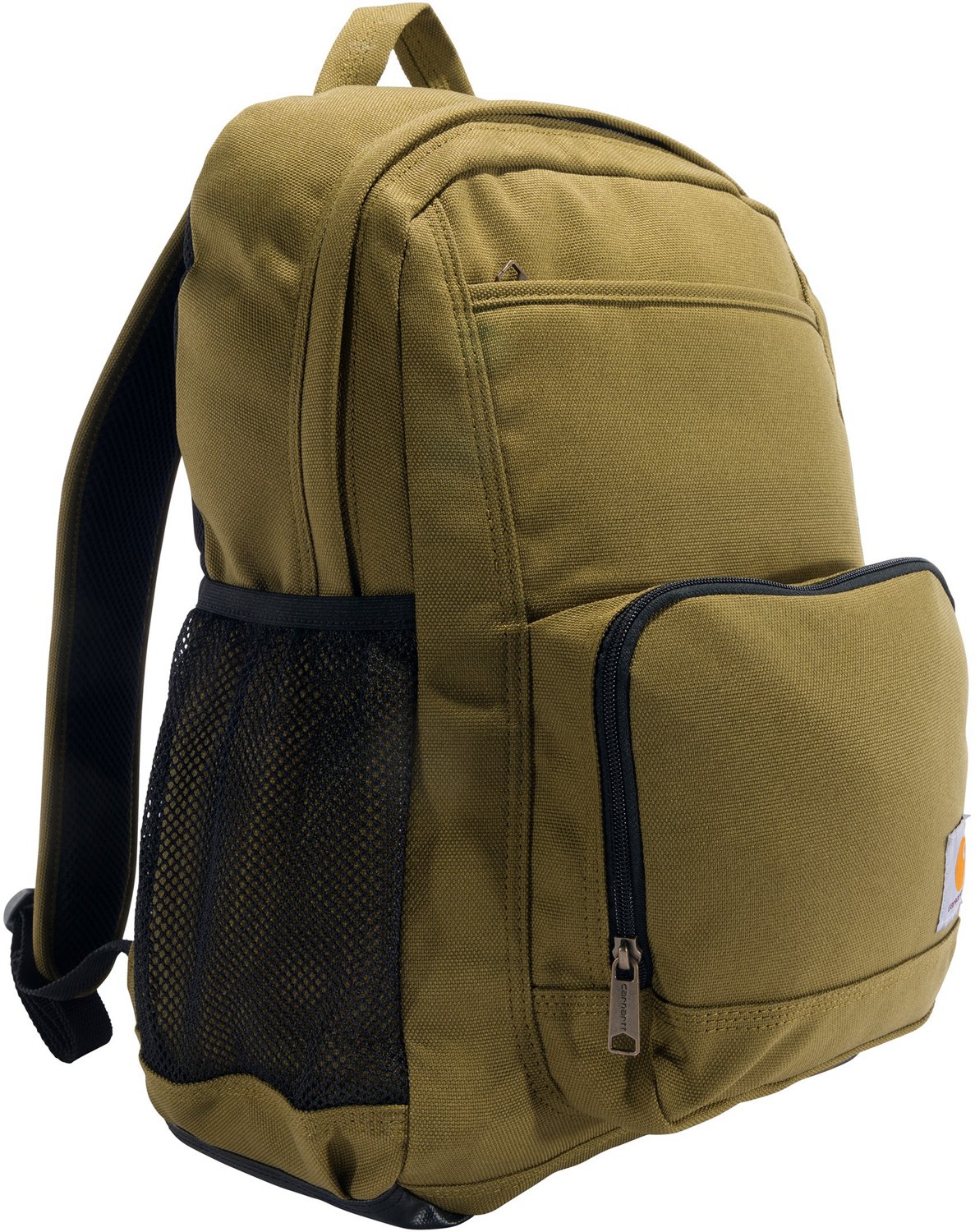 Carhartt Sling Bag  Free Shipping at Academy