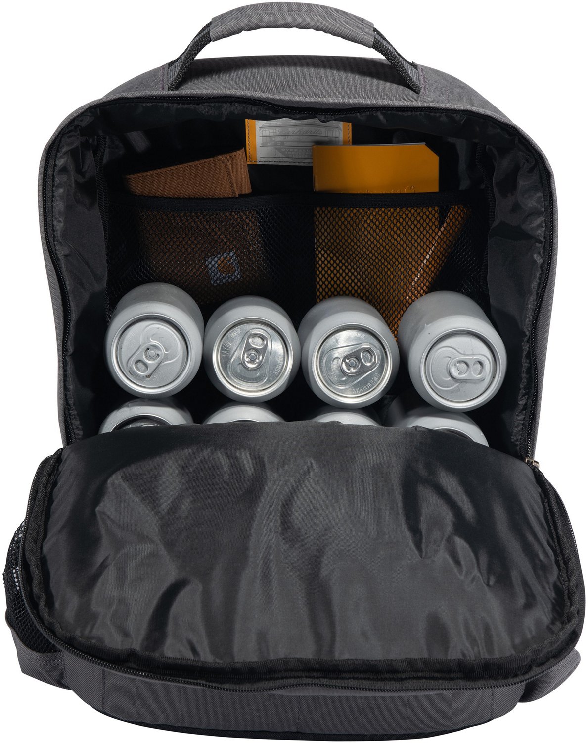 Carhartt shop backpack cooler