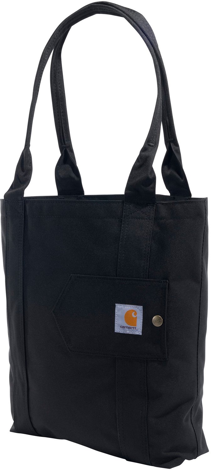 Carhartt Vertical Open Tote - view number 1