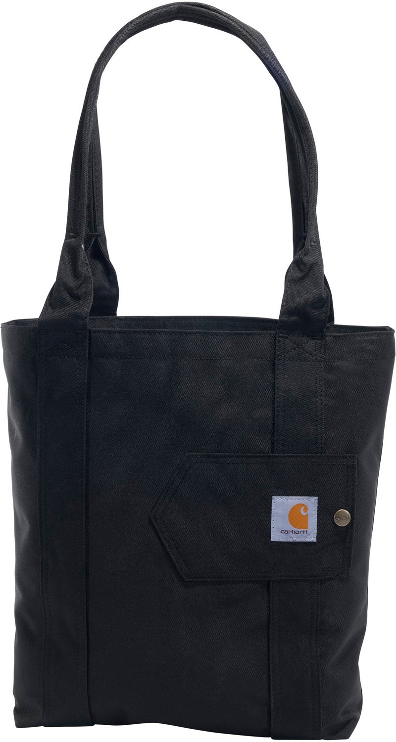 Carhartt Vertical Open Tote - view number 2