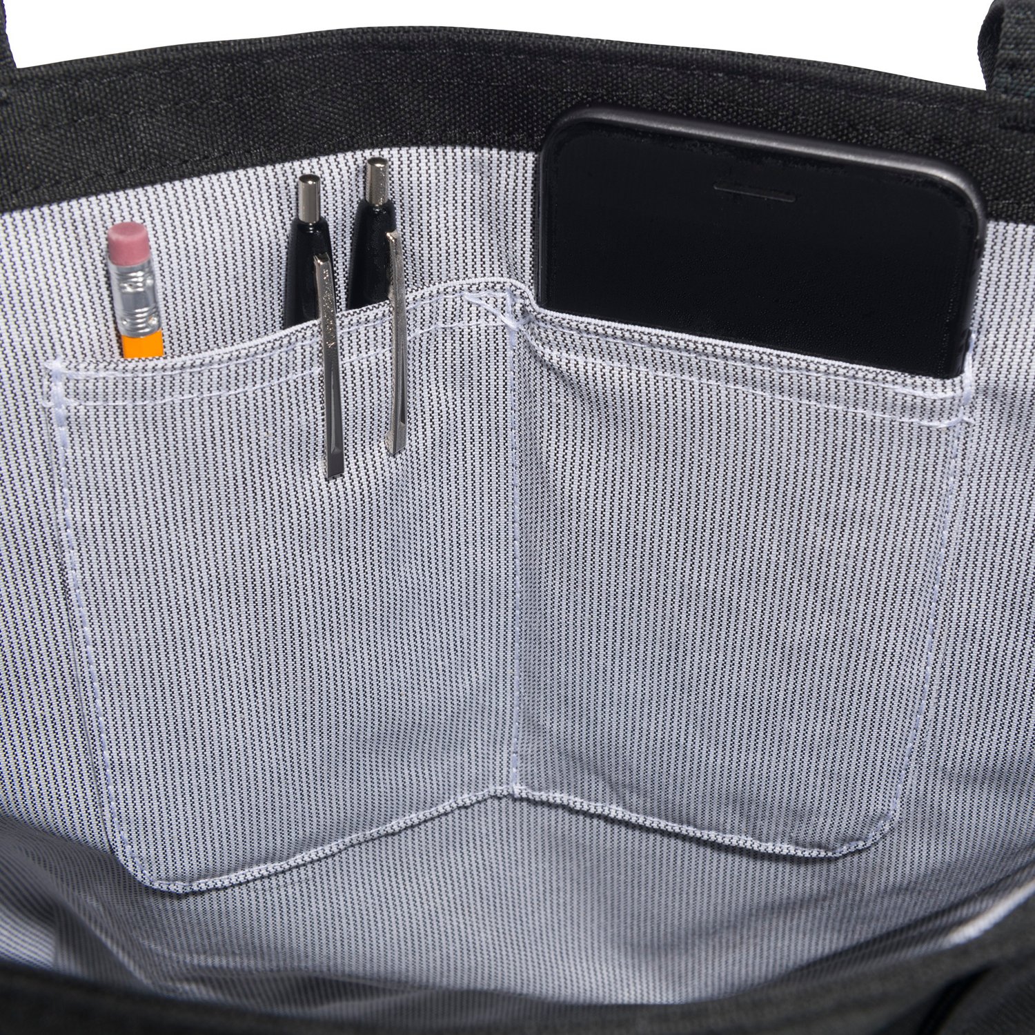 Carhartt Vertical Open Tote - view number 7