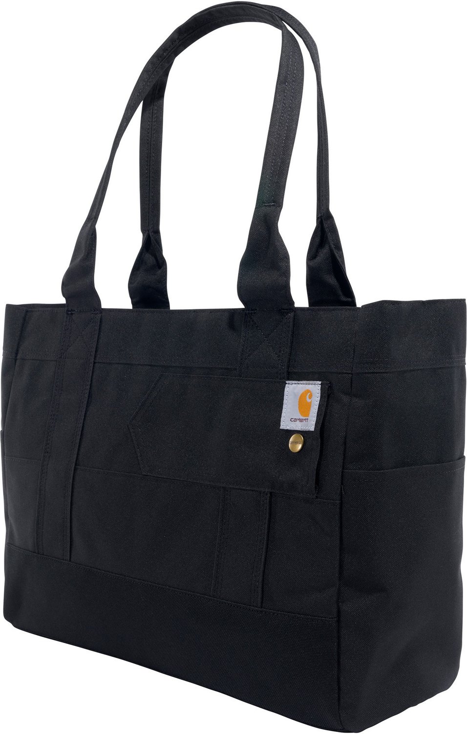 Carhartt Horizontal Zip Tote