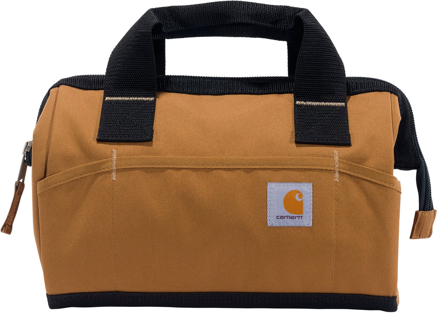 Carhartt shoulder bag – Turbo Mart