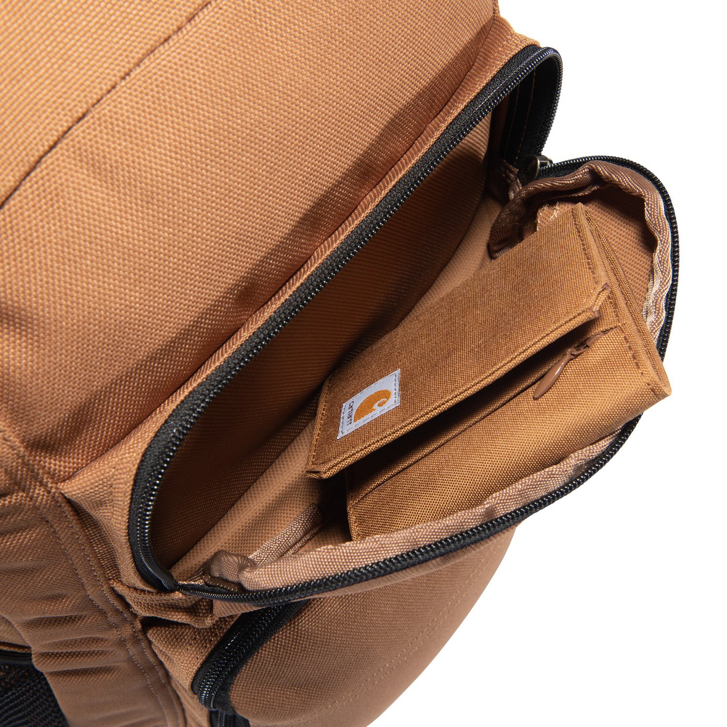 Carhartt 27 L Backpack Academy