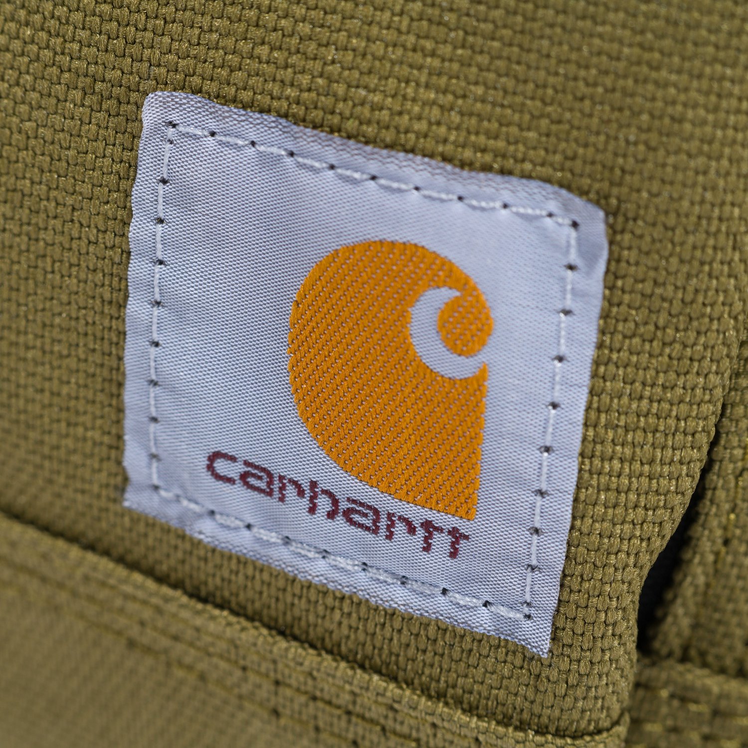 Carhartt 23 L Single-Compartment Backpack | Academy