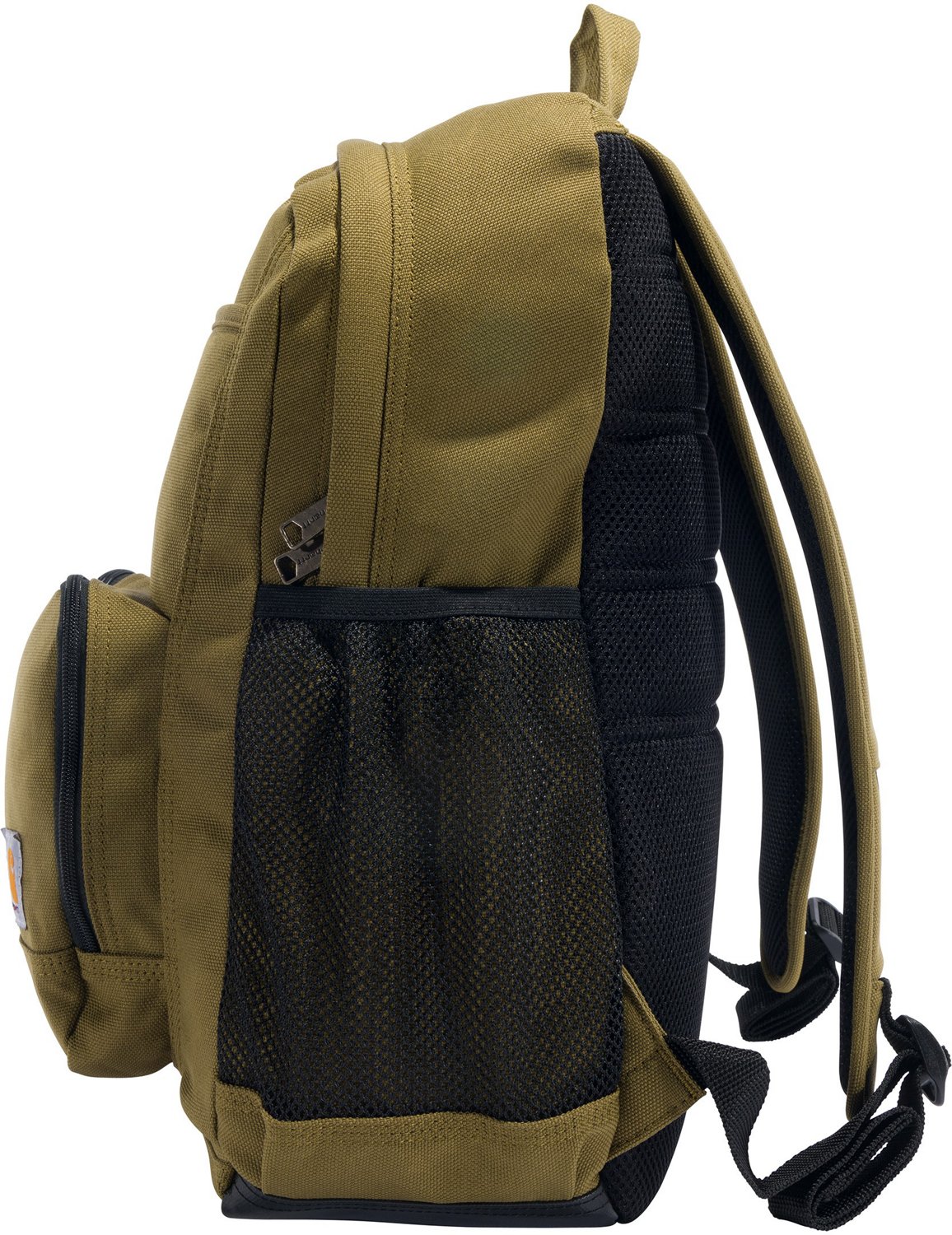 Carhartt Sling Bag  Free Shipping at Academy