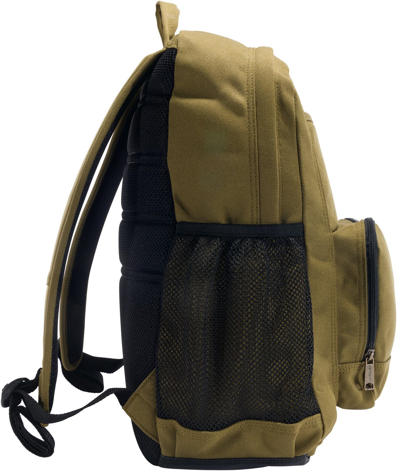 Carhartt Sling Bag  Free Shipping at Academy