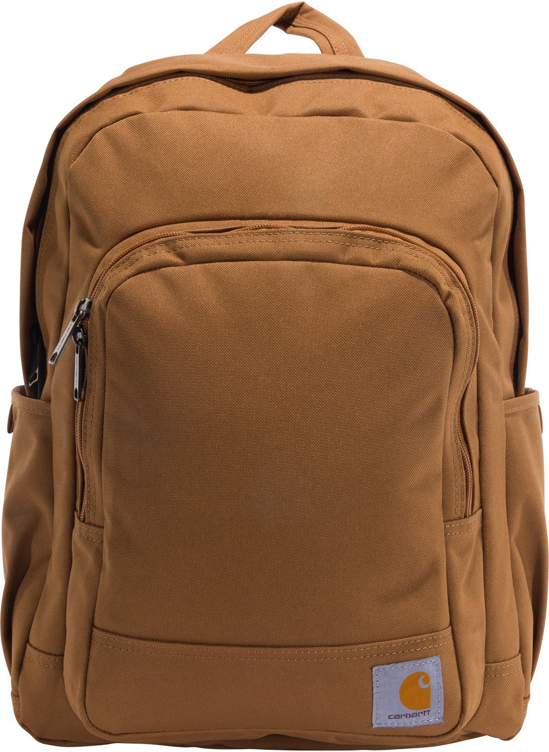 Classic store laptop backpack