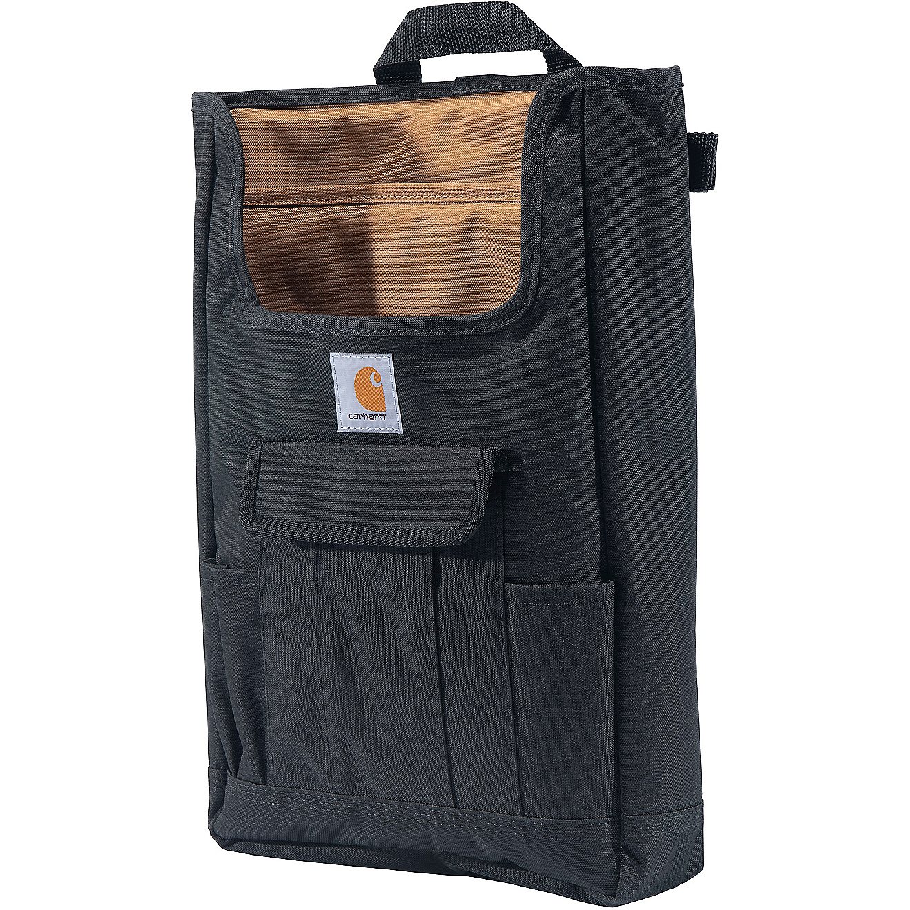 Carhartt Front Seat Car Organizer                                                                                                - view number 1
