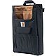 Carhartt Front Seat Car Organizer                                                                                                - view number 1 selected