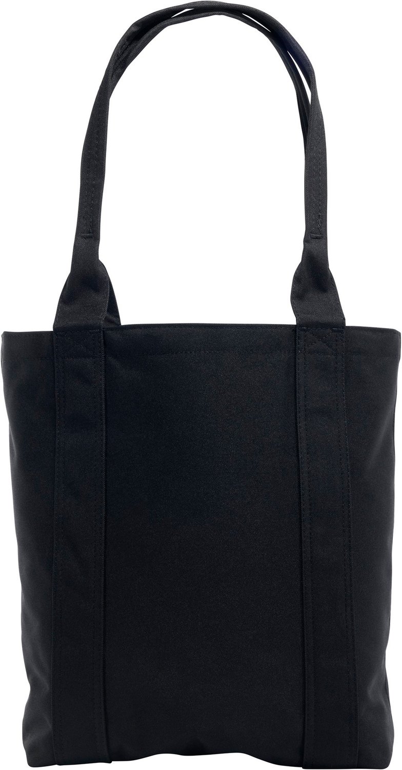 Carhartt Vertical Open Tote - view number 4