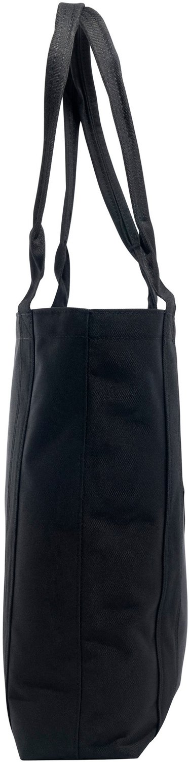 Carhartt Vertical Open Tote - view number 5