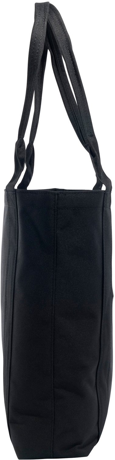 Carhartt Vertical Open Tote - view number 6