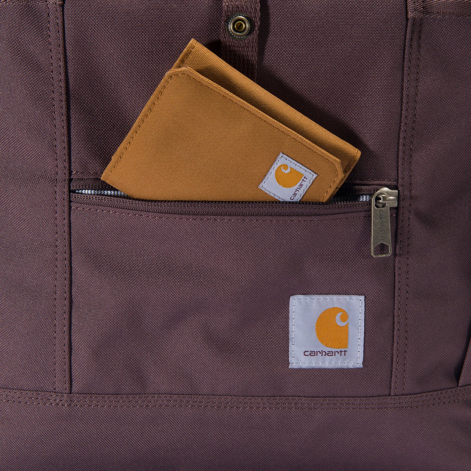 Carhartt Convertible Backpack Tote | Academy