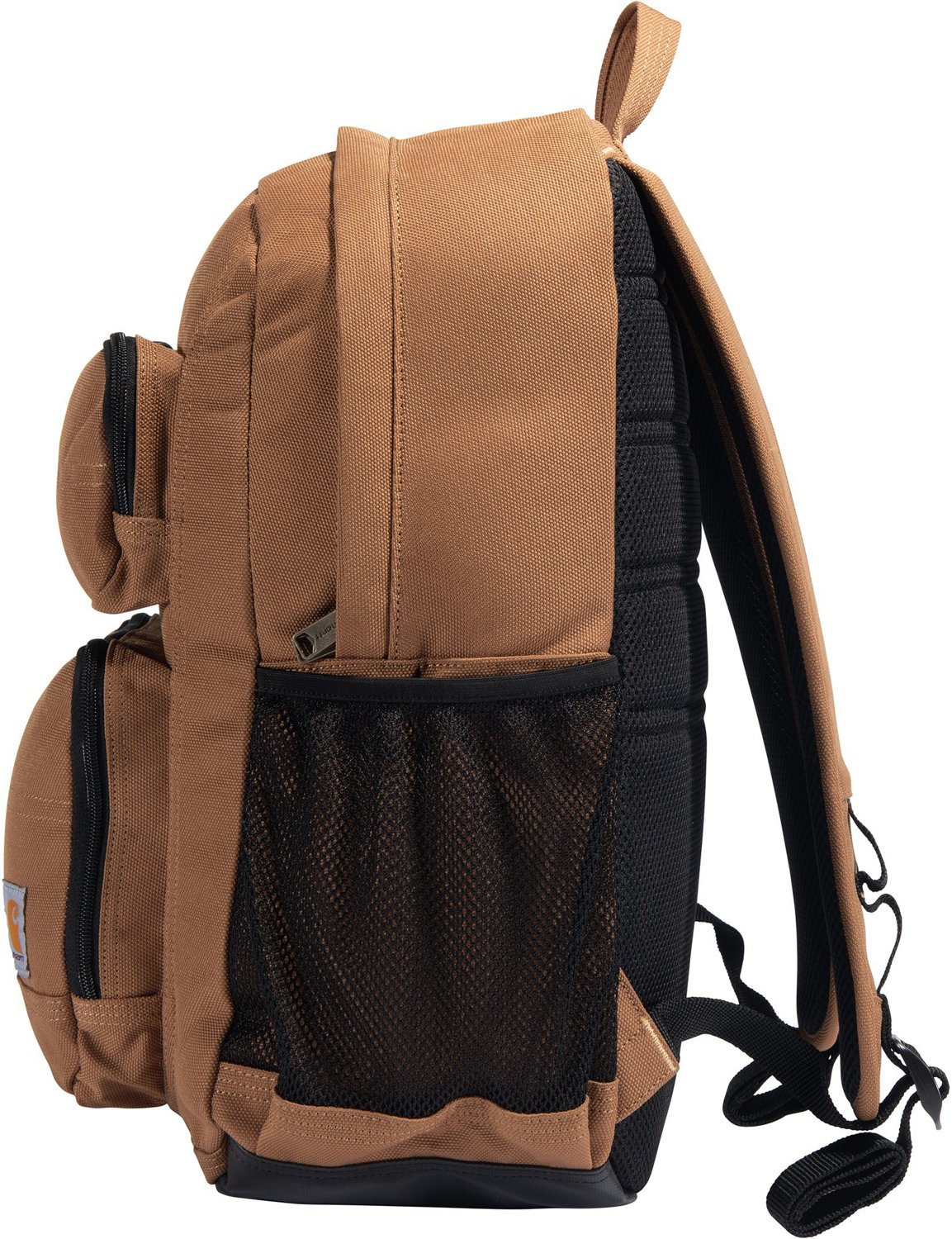 Carhartt 27 L Backpack Academy