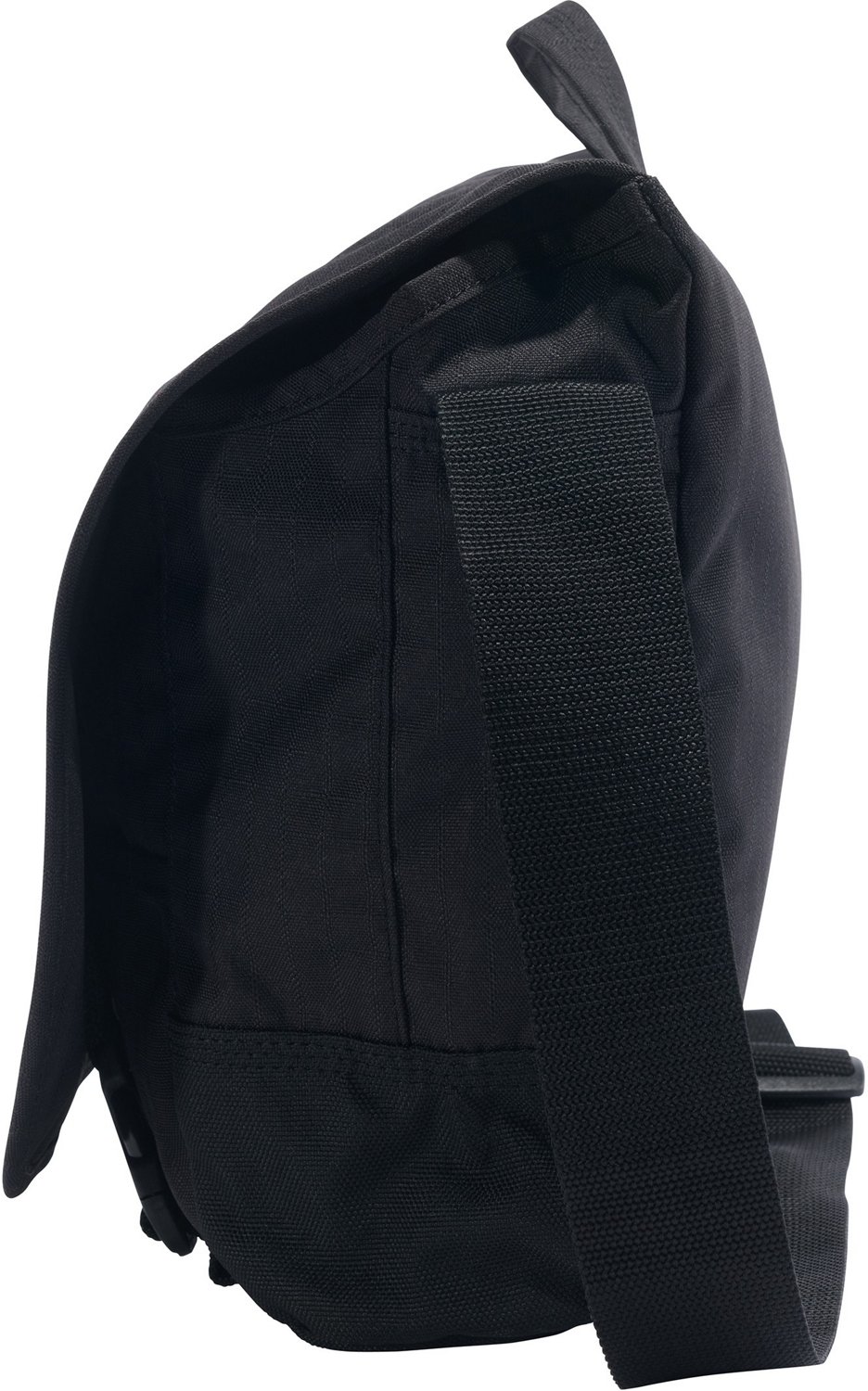 Carhartt Ripstop Messenger Bag Free Shipping at Academy