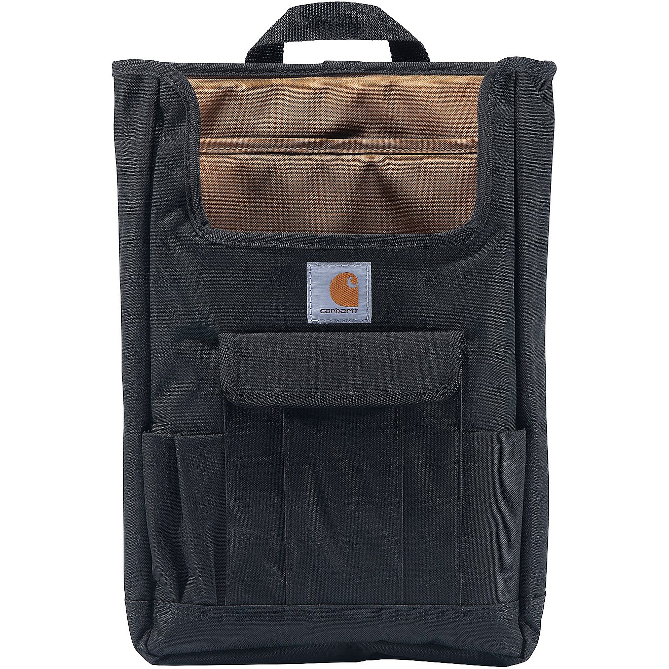 Carhartt Front Seat Car Organizer                                                                                                - view number 2