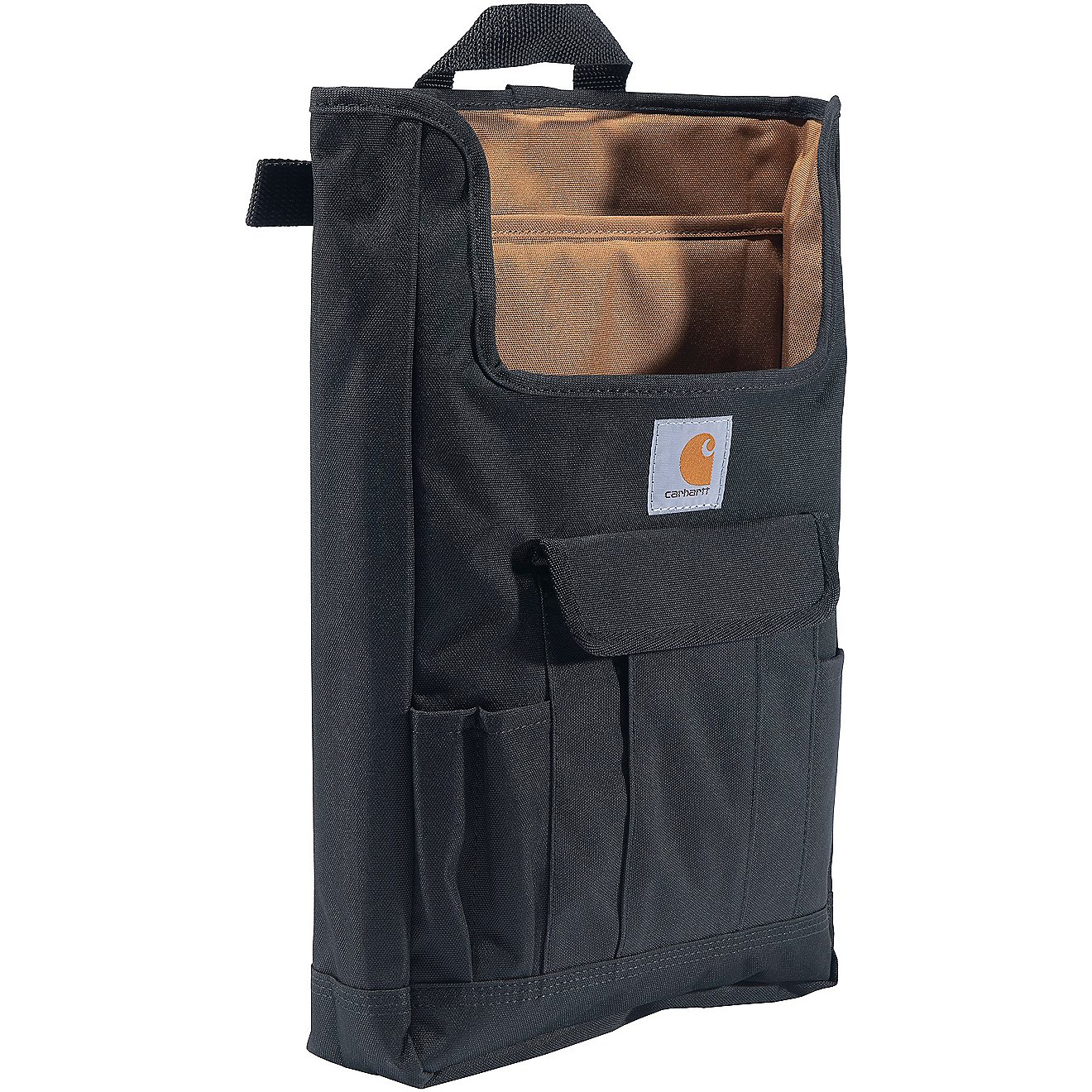 Carhartt Front Seat Car Organizer                                                                                                - view number 3