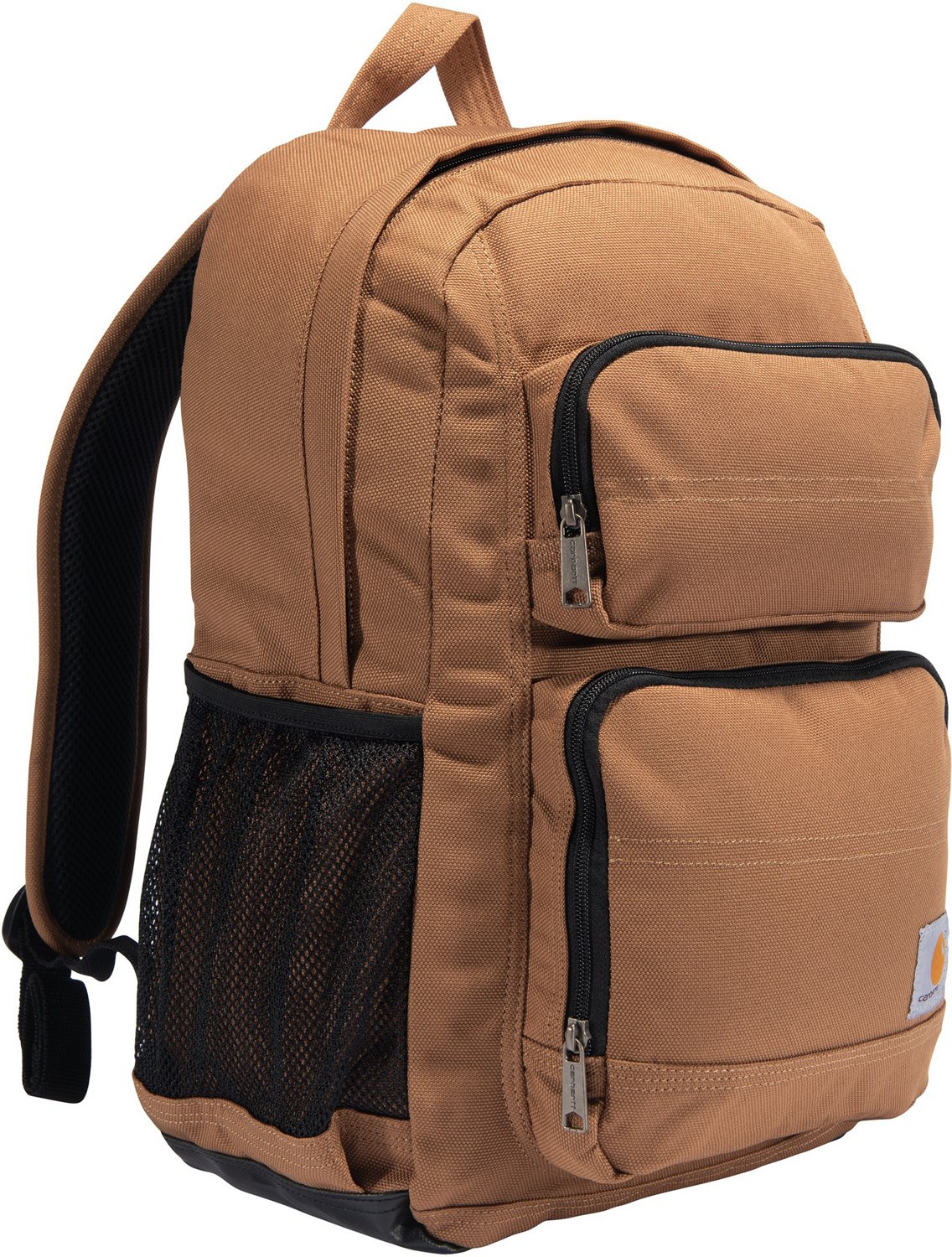 Carhartt Waist Pack  Free Shipping at Academy