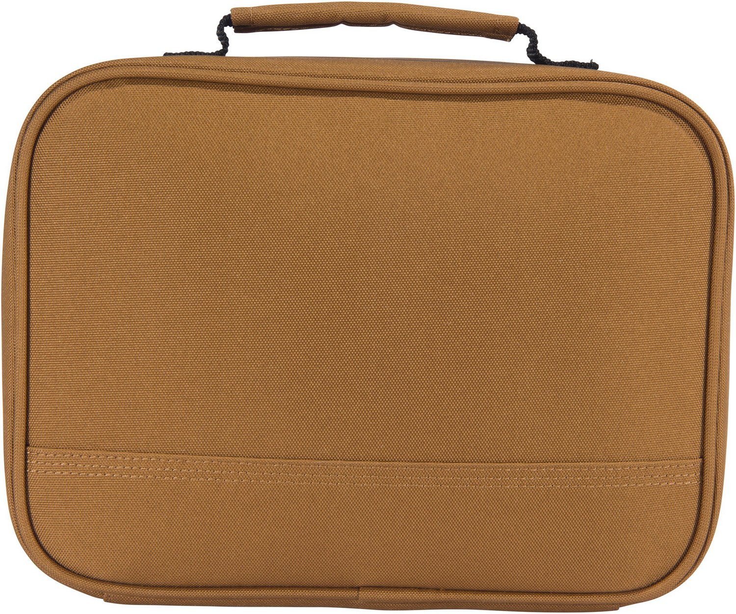 Carhartt Insulated 4 Can Lunch Cooler Academy