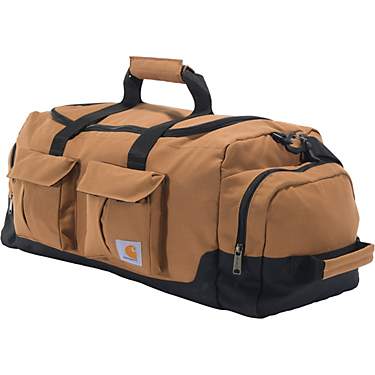 Carhartt 40 L Utility Duffel Bag                                                                                                