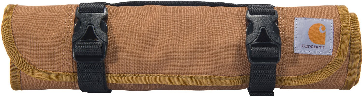 Carhartt 18 Pocket Utility Roll | Free Shipping at Academy