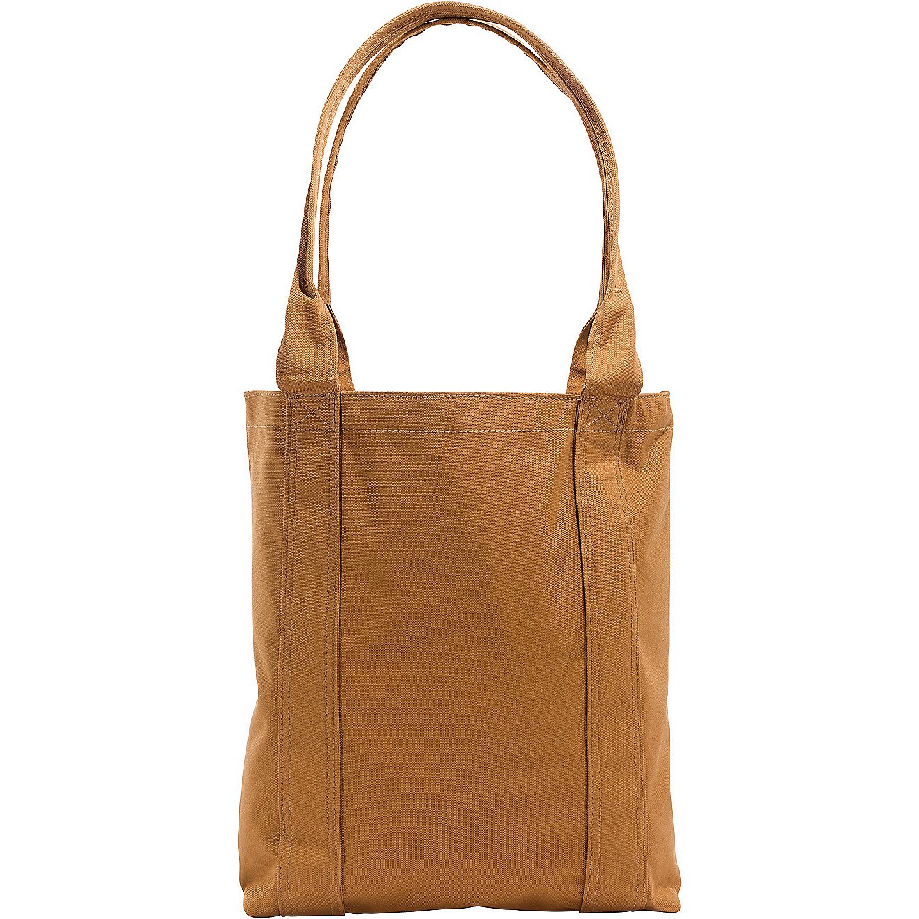 Carhartt Vertical Open Tote                                                                                                      - view number 4