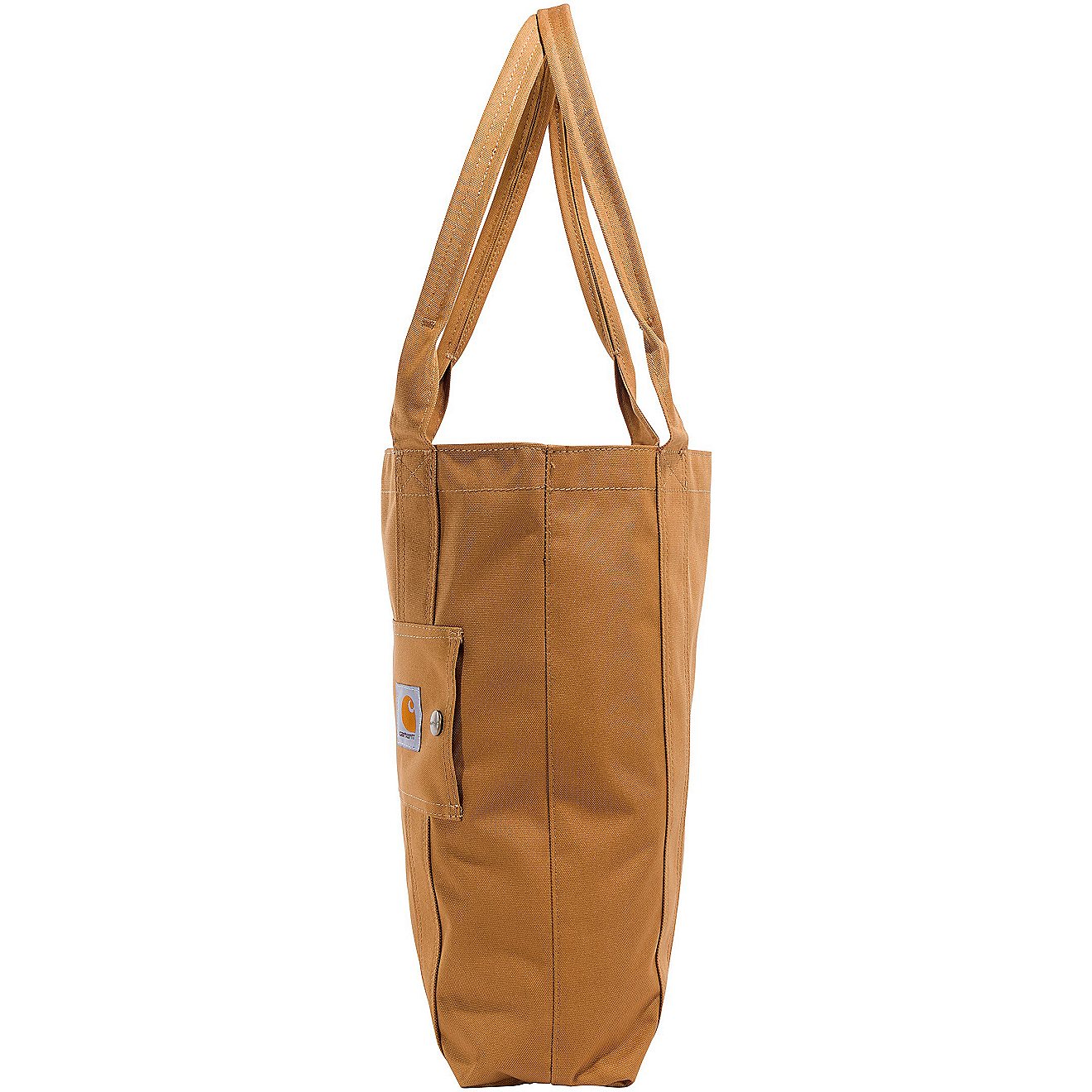 Carhartt Vertical Open Tote                                                                                                      - view number 6