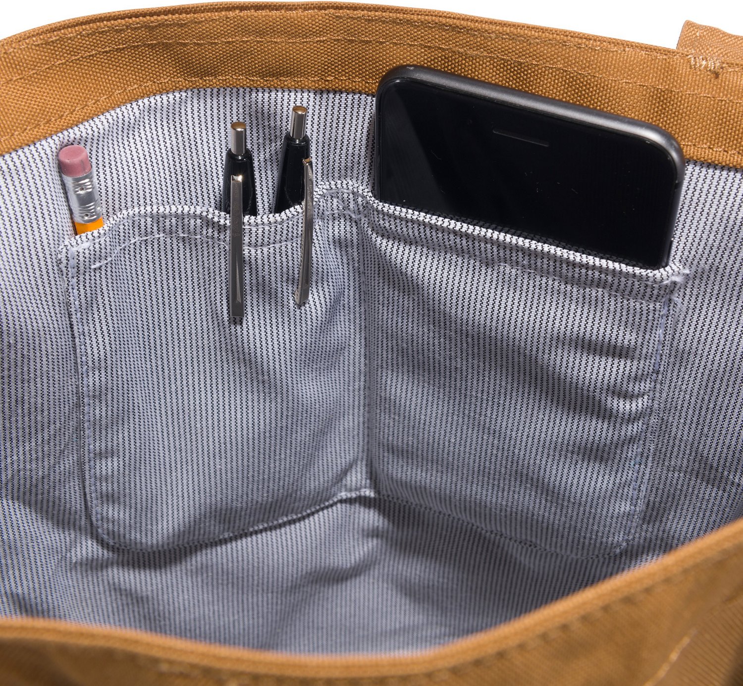 Carhartt Vertical Open Tasche - günstig kaufen ▷ FC-Moto