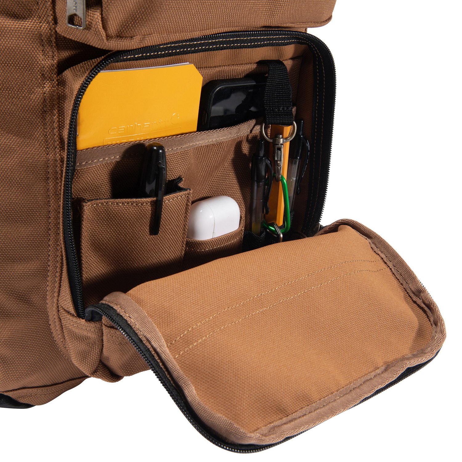 Carhartt 27 L Backpack Academy