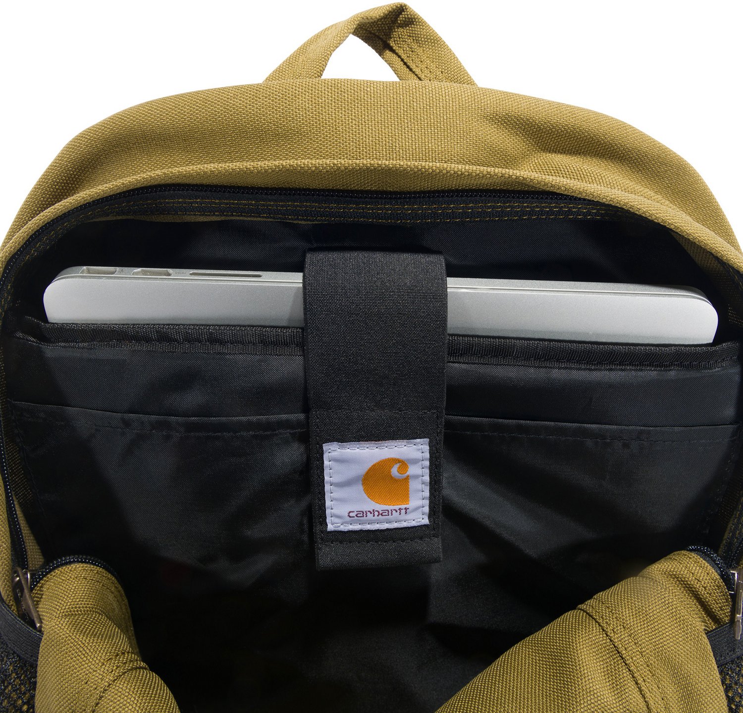 Carhartt Sling Bag  Free Shipping at Academy