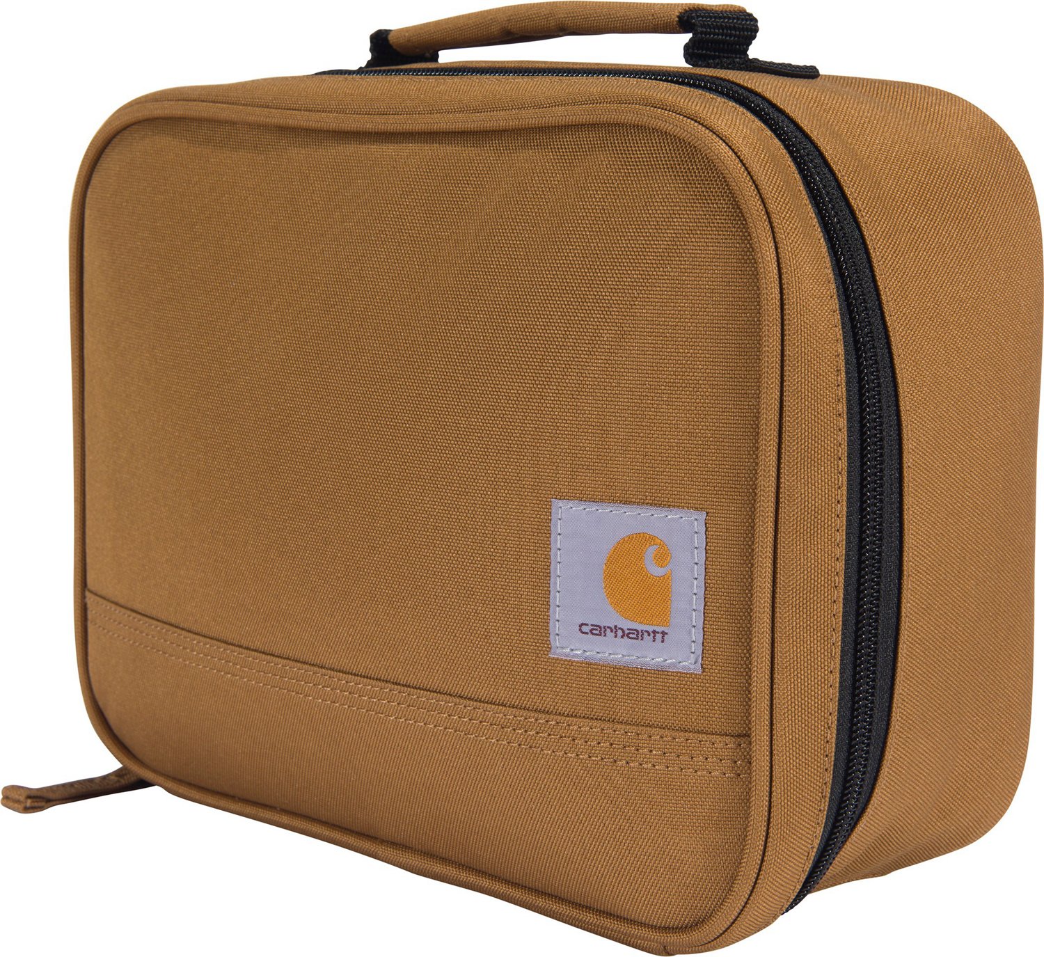 Carhartt cheap lunch backpack