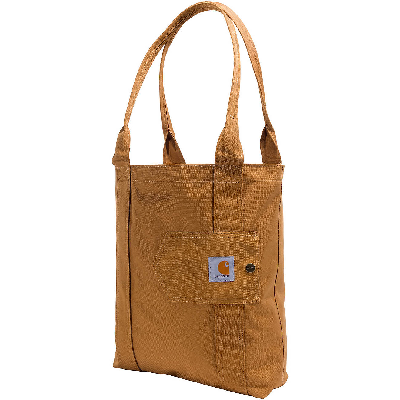 Carhartt Vertical Open Tote                                                                                                      - view number 1