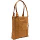 Carhartt Vertical Open Tote                                                                                                      - view number 2