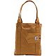 Carhartt Vertical Open Tote                                                                                                      - view number 3