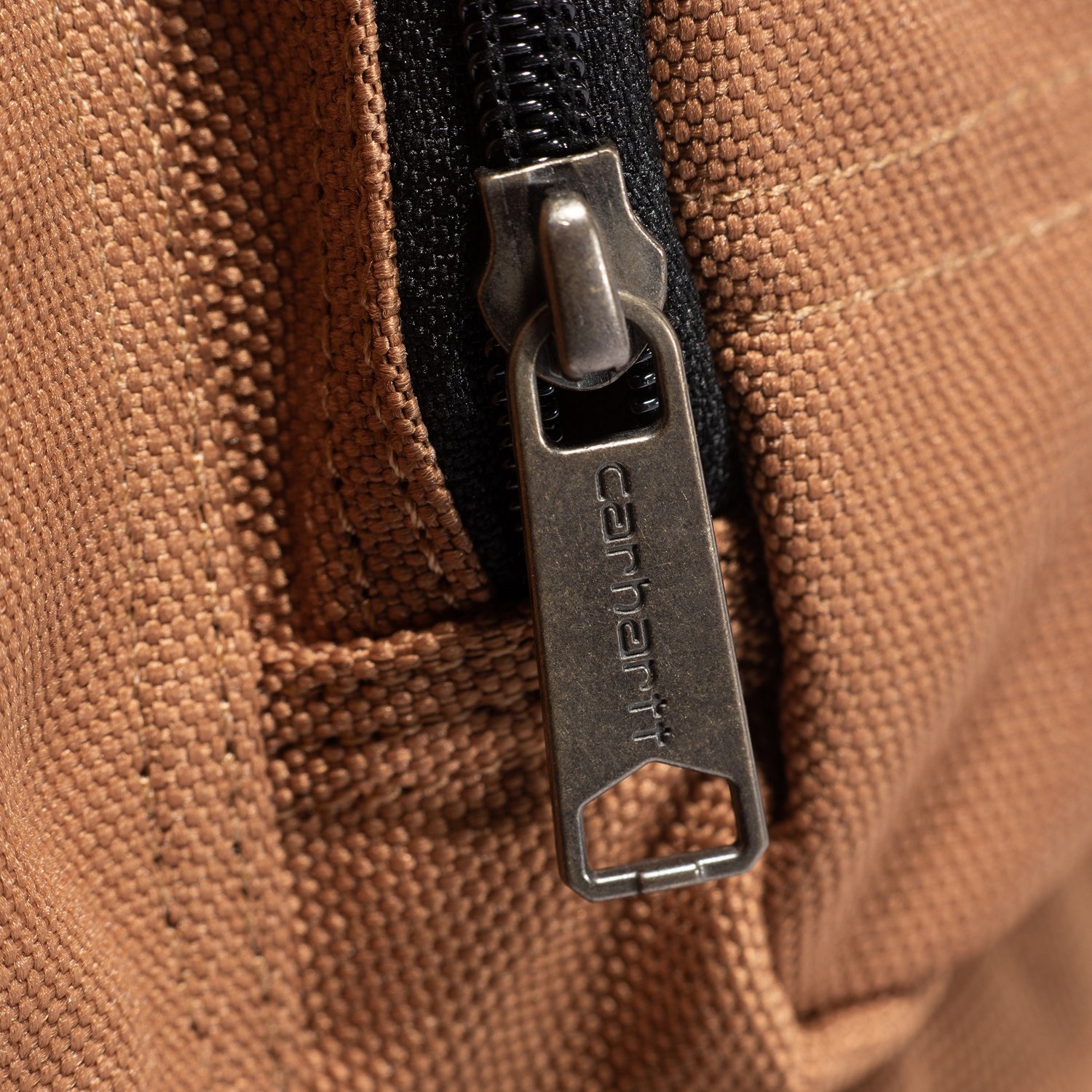 Carhartt 27 L Backpack Academy