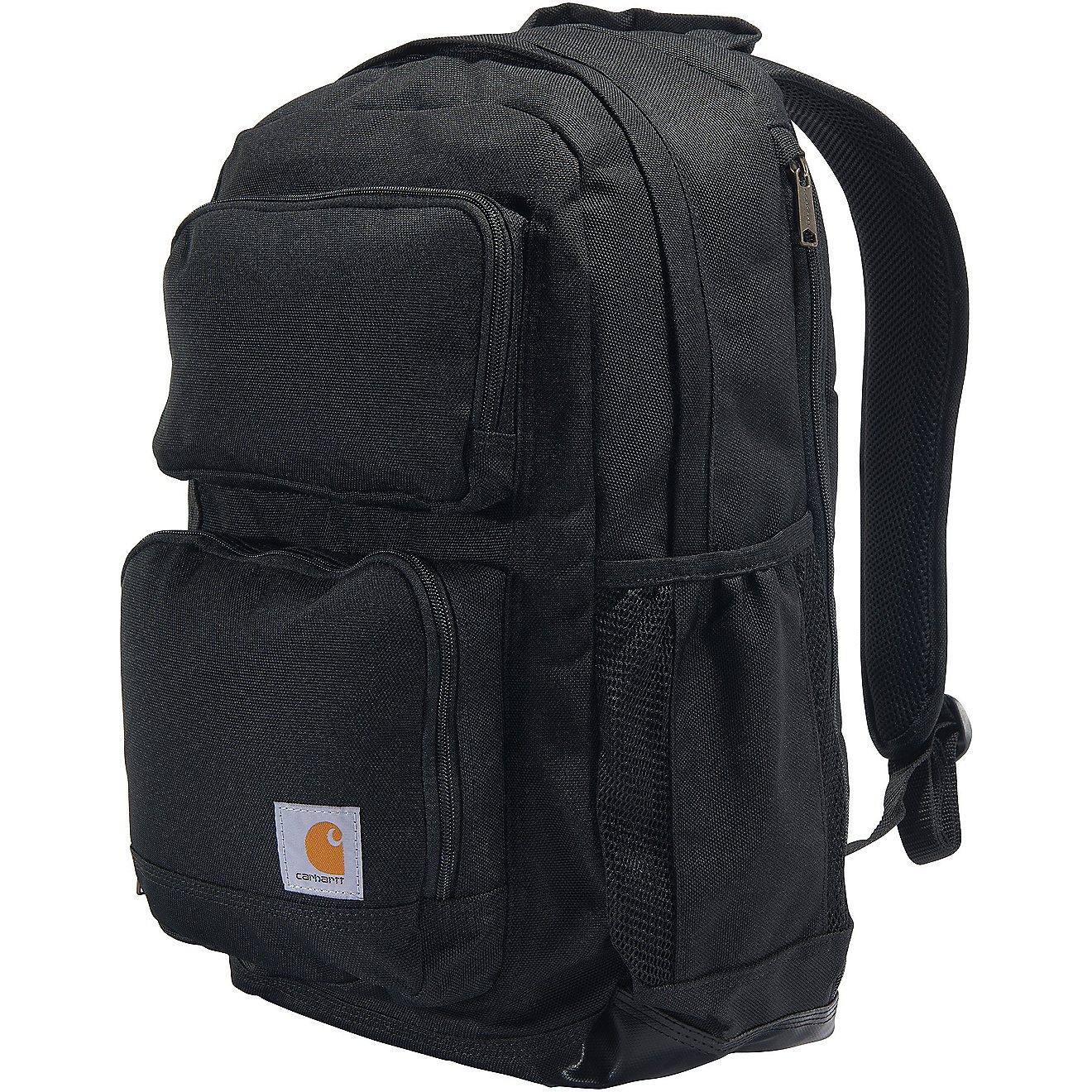 Carhartt 28 L Dual-Compartment Backpack | Academy