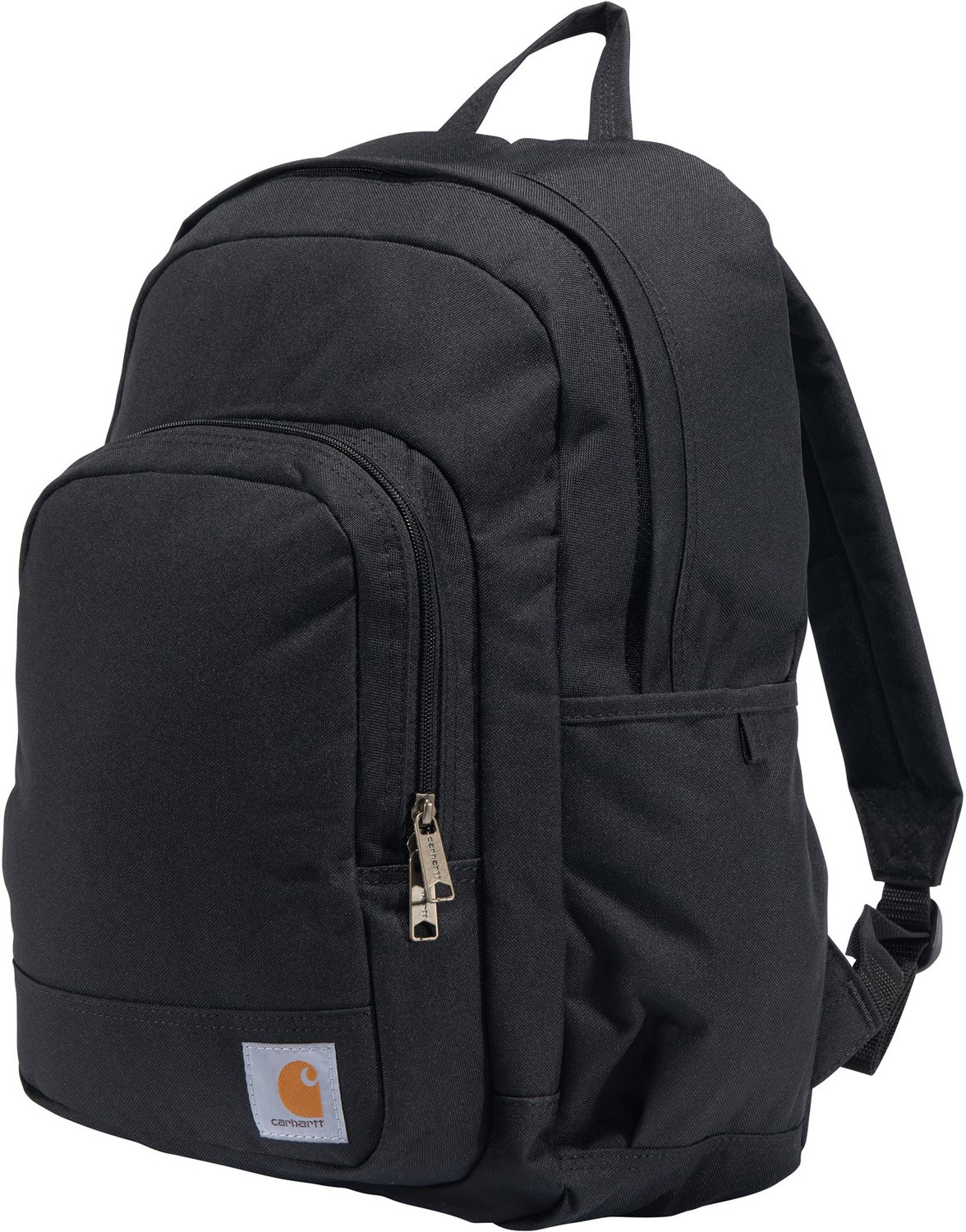 Carhartt Gear B0000279 25L Classic Laptop Backpack - One Size Fits All–