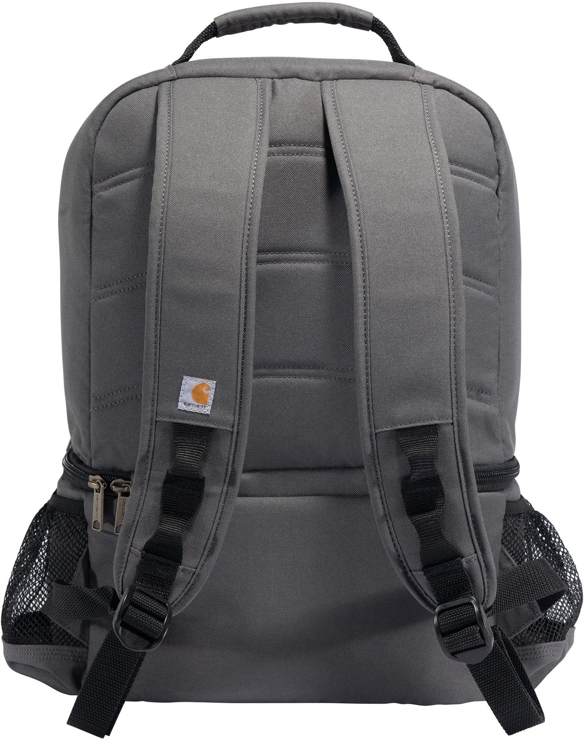 Carhartt cooler hotsell backpack review