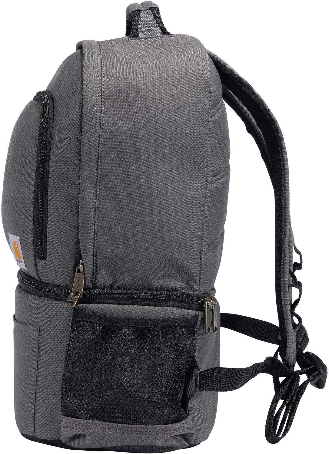 Carhartt cooler best sale backpack reviews