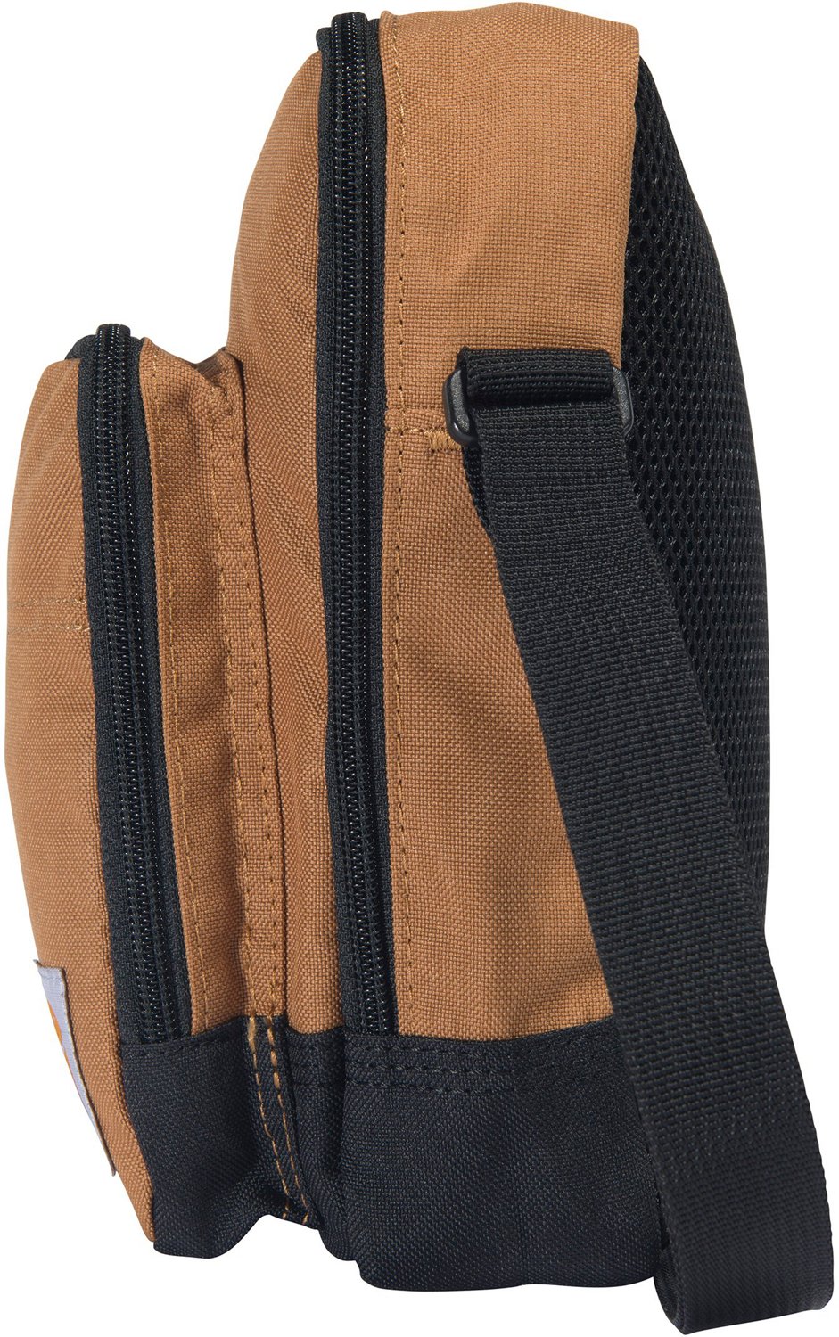 Carhartt Crossbody Zip Bag | Free Shipping at Academy