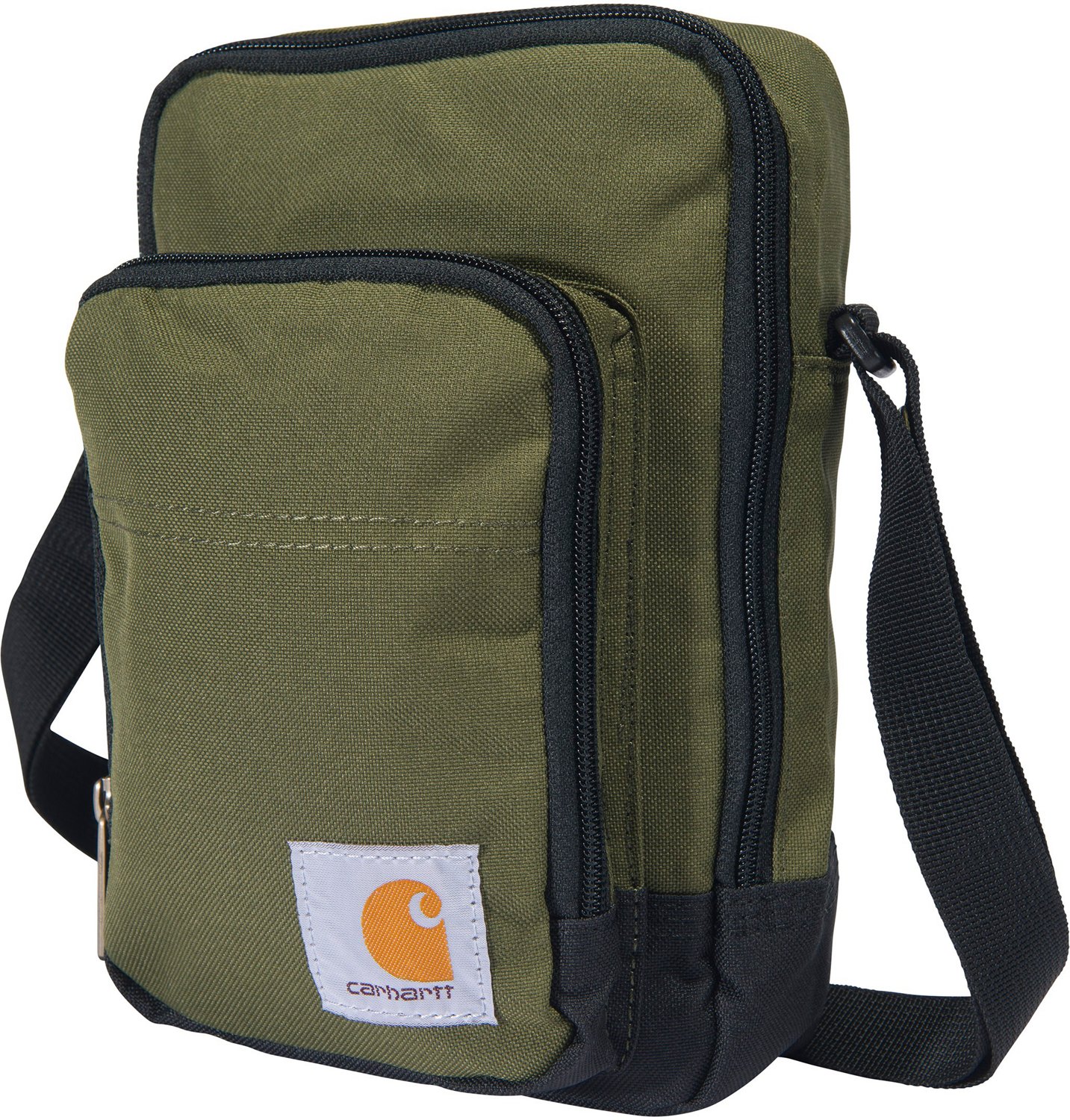 Carhartt Shoulder Outdoor Bagcarhartt Messenger Bag Sport 