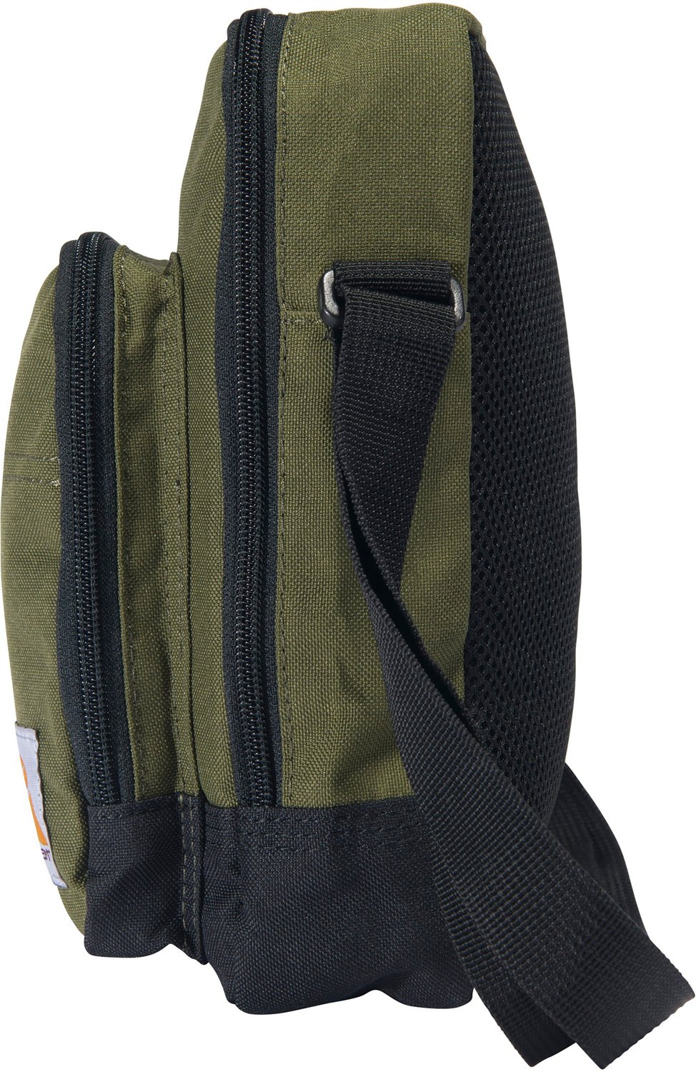 Carhartt Sling Bag  Free Shipping at Academy